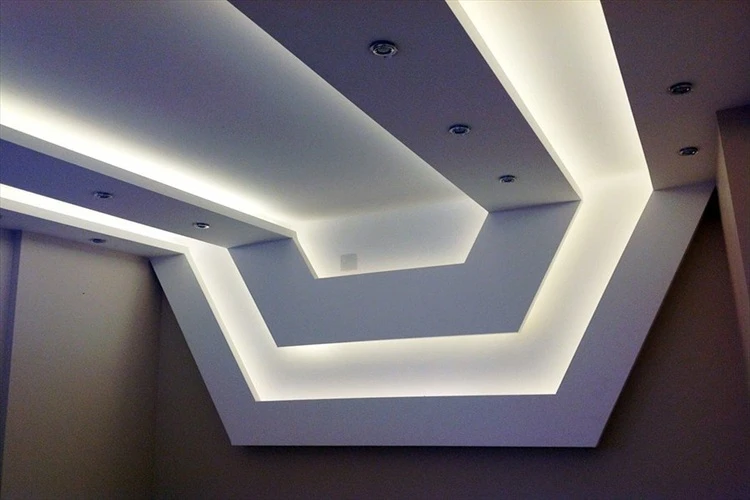 Ceyhan Alçıpan Ustası